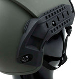 TMC Limited Edition CP AF Helmet Hunting Airsoft Protective Helmet