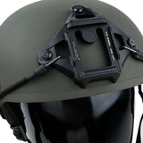 TMC Limited Edition CP AF Helmet Hunting Airsoft Protective Helmet