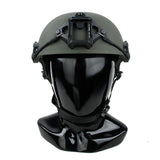 TMC Limited Edition CP AF Helmet Hunting Airsoft Protective Helmet