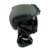 TMC Limited Edition CP AF Helmet Hunting Airsoft Protective Helmet