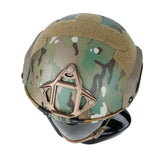 TMC Limited Edition MTH Maritime Tactical Helmet