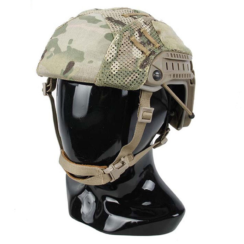 bike helmet mesh cover Mocean Bicycle Patrol Outfitters, LLC windproof polyester fabric Printed all over in our Roma pattern with reflective ink! VeloToze Helmet Cover - Yellow