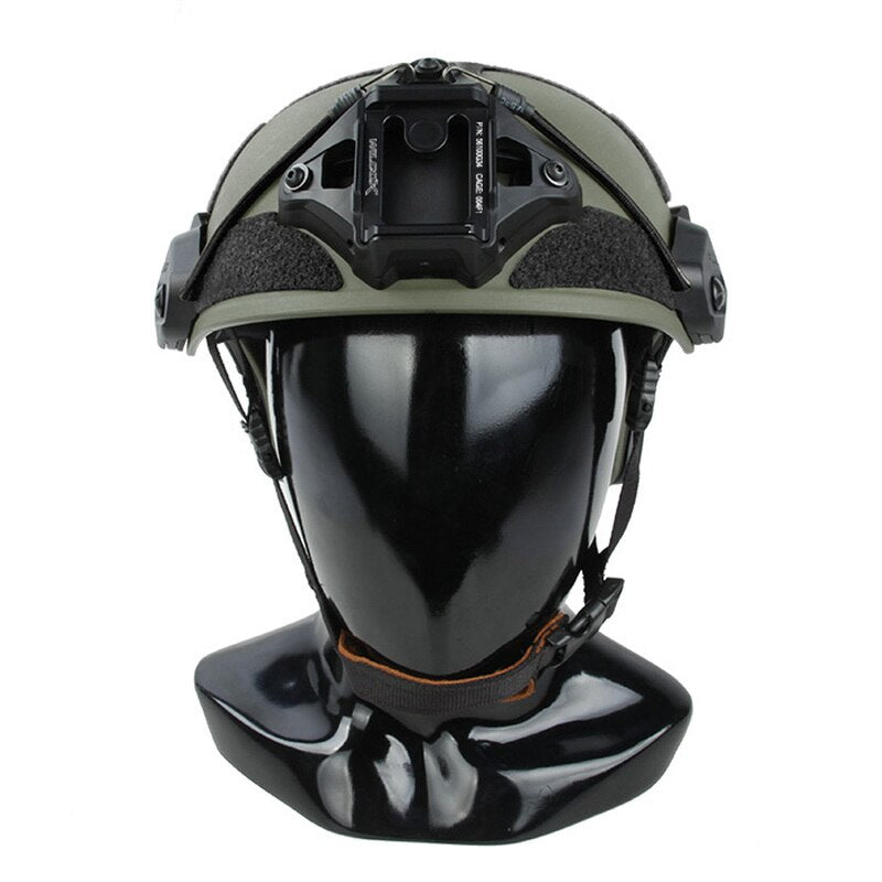 black multicam motorcycle helmet TMC MK Series Tactical Helmet Multicam Limited Edition – TMC Tactical Gear