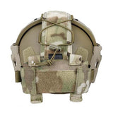 TMC MK1 Battery Case Pouch Multicam