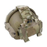 TMC MK1 Battery Case Pouch Multicam