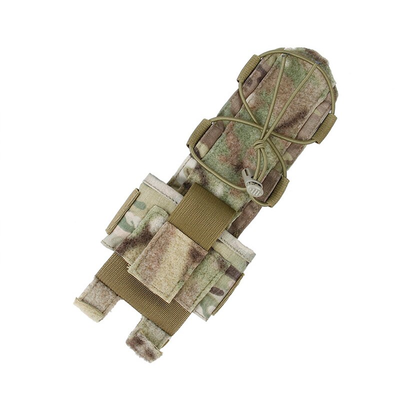 TMC Tactical MK3 AN/PVS-31 Battery Case Pack – TMC Tactical Gear