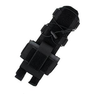 TMC Tactical MK3 AN/PVS-31 Battery Case Pack