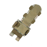 TMC Tactical MK3 AN/PVS-31 Battery Case Pack