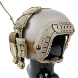 TMC Tactical MK3 AN/PVS-31 Battery Case Pack