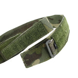 TMCTactical MRB Belt Tropic Imported Ribbon Fabric