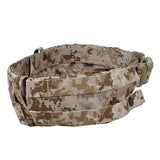 TMC MRB2.0 Tactical Waist Seal AOR1 Belt