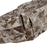 TMC MRB2.0 Tactical Waist Seal AOR1 Belt