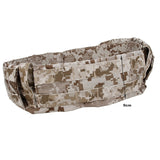 TMC MRB2.0 Tactical Waist Seal AOR1 Belt