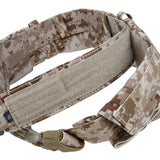 TMC MRB2.0 Tactical Waist Seal AOR1 Belt