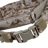 TMC MRB2.0 Tactical Waist Seal AOR1 Belt
