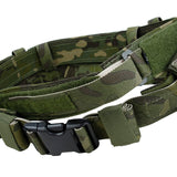 TMC New MRB2.0 Tactical Belt  Waist Seal MTP