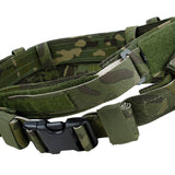 TMC New MRB2.0 Tactical Belt  Waist Seal MTP