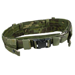 TMC New MRB2.0 Tactical Belt  Waist Seal MTP