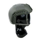 TMC MTH Tactical Maritime Helmet Paintball Protective Helmet