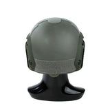 TMC MTH Tactical Maritime Helmet Paintball Protective Helmet
