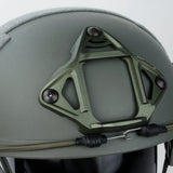 TMC MTH Tactical Maritime Helmet Paintball Protective Helmet