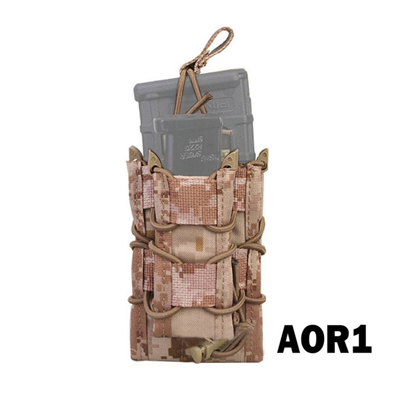 ARMÉE COMBAT PATROUILLE TACTIQUE GILET D'ASSAUT SUD-AFRICAIN AIRSOFT CAMO MULTIC