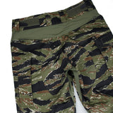 TMC Men G3 Military Airsoft Actical Pants Camp Trousers+Knee Pads