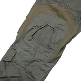 TMC Men G3 Tactical Pants Camp Trousers+Knee Pads