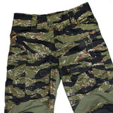 TMC Men G3 Military Airsoft Actical Pants Camp Trousers+Knee Pads
