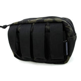 TMC Military Tactical Vest Molle Bag Storage Bag