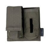 TMC Military Tactical Vest Molle Bag S2000 IR STROBE POUCH