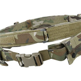 TMC GEN2 MRB2.0 Belt New Tactical Military Molle Waist Belt