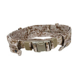 TMC GEN2 MRB2.0 Belt New Tactical Military Molle Waist Belt