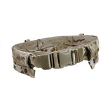 TMC GEN2 MRB2.0 Belt New Tactical Military Molle Waist Belt