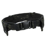 TMC GEN2 MRB2.0 Belt New Tactical Military Molle Waist Belt