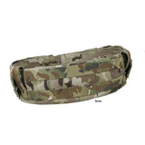 TMC GEN2 MRB2.0 Belt New Tactical Military Molle Waist Belt