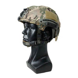 TMC Tactical Helmet Protective Cover