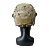 TMC Tactical Helmet Protective Cover