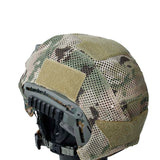 TMC Tactical Helmet Protective Cover
