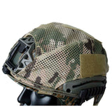 TMC Tactical Helmet Protective Cover
