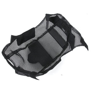 TMC Multicam TW  Protective Helmet Cover