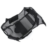 TMC Multicam TW  Protective Helmet Cover