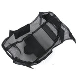 TMC Multicam TW  Protective Helmet Cover