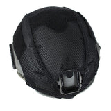 TMC Multicam TW  Protective Helmet Cover