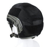 TMC Multicam TW  Protective Helmet Cover