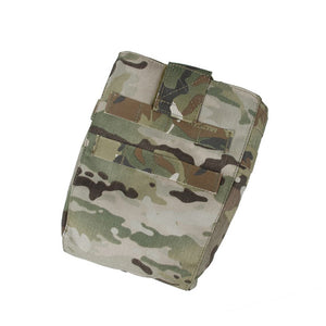 TMC Multicam Tactical TY Dump Pouch Storage Bag