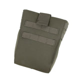 TMC Multicam Tactical TY Dump Pouch Storage Bag