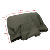 TMC NEW MOLLE Storage Bag