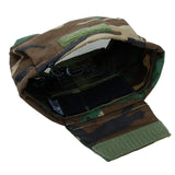 TMC NEW MOLLE Storage Bag