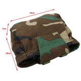 TMC NEW MOLLE Storage Bag